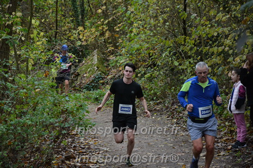 Les Foulees du Dragon 2025/FDRAGON_2025_07456.JPG